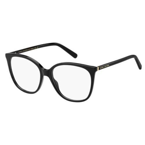 Ženski Okvir za naočale Marc Jacobs MARC 745 Cijena