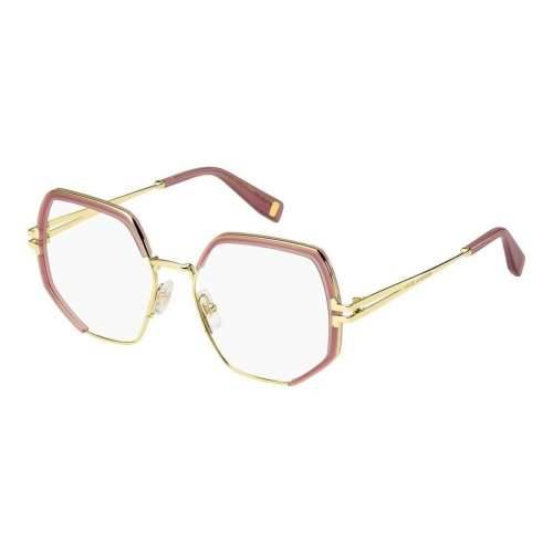 Ženski Okvir za naočale Marc Jacobs MJ 1092 Cijena