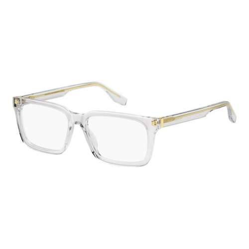 Okvir za naočale za muškarce Marc Jacobs MARC 758 Cijena