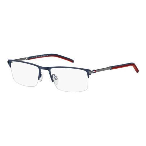 Okvir za naočale za muškarce Tommy Hilfiger TH 1993 Cijena