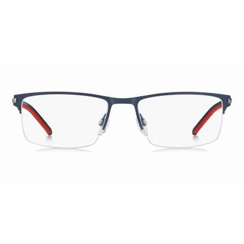 Okvir za naočale za muškarce Tommy Hilfiger TH 1993 Cijena