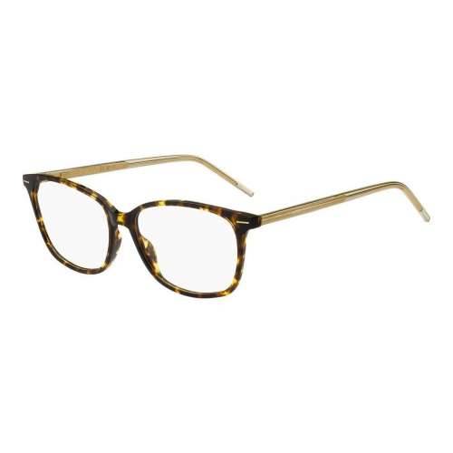 Ženski Okvir za naočale Hugo Boss BOSS 1526 Cijena