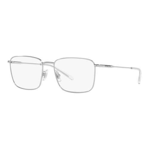 Okvir za naočale za muškarce Arnette OLD PAL AN 6135 Cijena