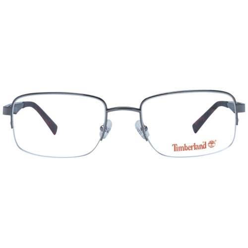 Okvir za naočale za muškarce Timberland TB1787 56006 Cijena