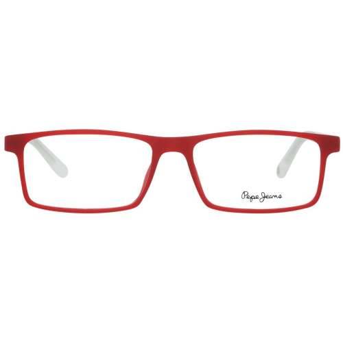 Okvir za naočale za oba spola Pepe Jeans PJ3144 54C2 Cijena
