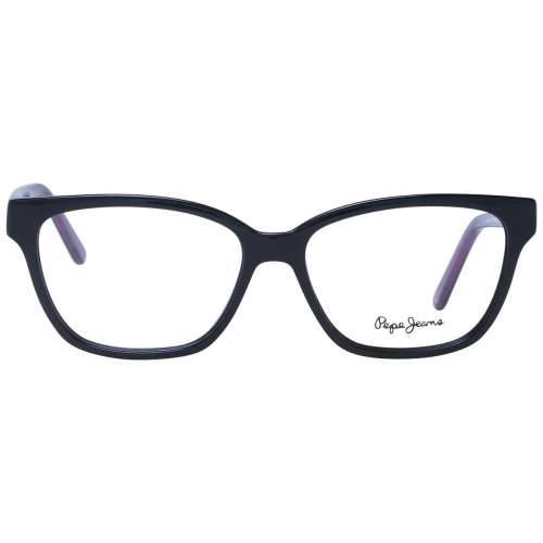 Ženski Okvir za naočale Pepe Jeans PJ3424 5252 Cijena