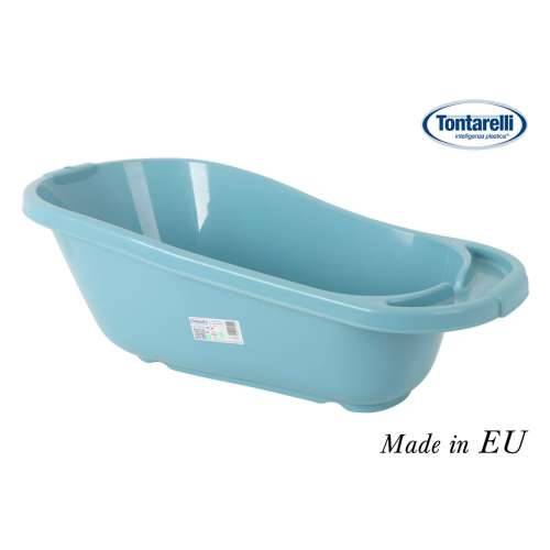 Kada Tontarelli Baby Plava 80 x 41 x 27 cm (6 kom.) Cijena