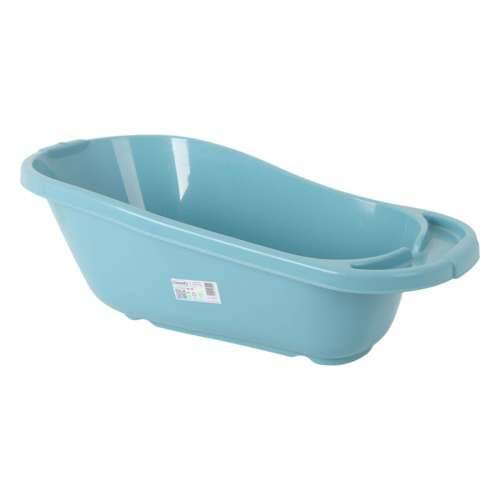 Kada Tontarelli Baby Plava 80 x 41 x 27 cm (6 kom.) Cijena