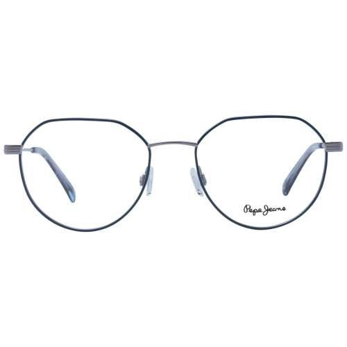 Ženski Okvir za naočale Pepe Jeans PJ1411 53910 Cijena