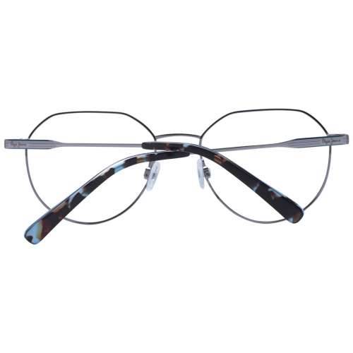 Ženski Okvir za naočale Pepe Jeans PJ1411 53910 Cijena