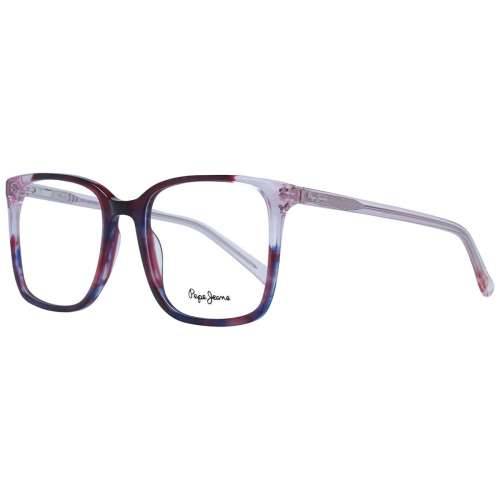 Ženski Okvir za naočale Pepe Jeans PJ3473 54C7 Cijena