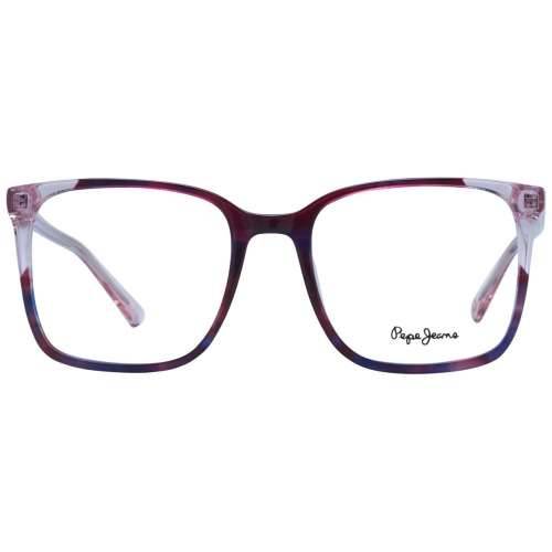 Ženski Okvir za naočale Pepe Jeans PJ3473 54C7 Cijena