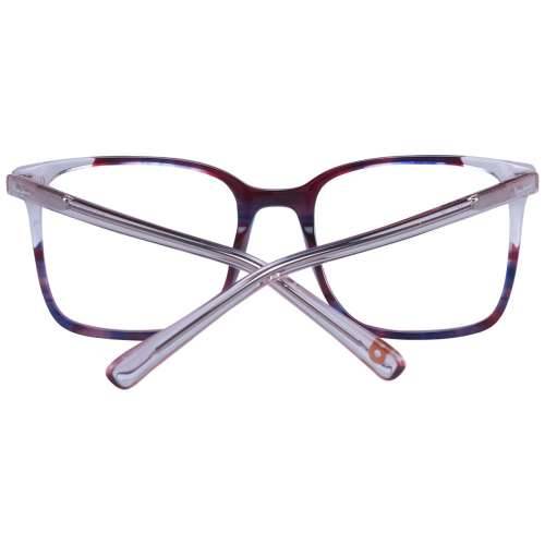 Ženski Okvir za naočale Pepe Jeans PJ3473 54C7 Cijena