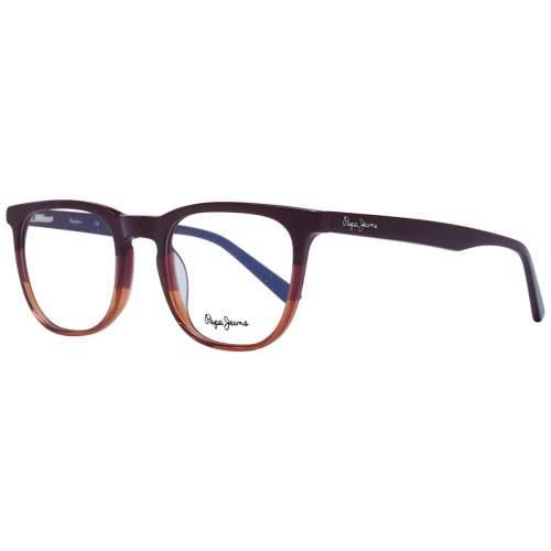Okvir za naočale za muškarce Pepe Jeans PJ3368 52C4 Cijena