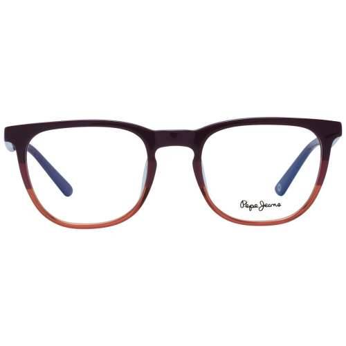 Okvir za naočale za muškarce Pepe Jeans PJ3368 52C4 Cijena