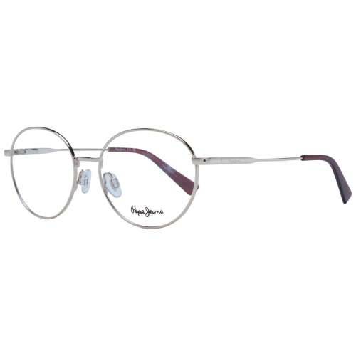 Ženski Okvir za naočale Pepe Jeans PJ1379 52C4 Cijena