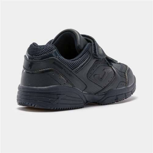 Kinder Sportschuhe Joma Sport  School 2103 Mornarsko plava Cijena