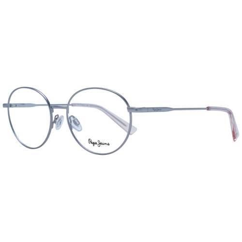 Ženski Okvir za naočale Pepe Jeans PJ1379 52C3 Cijena