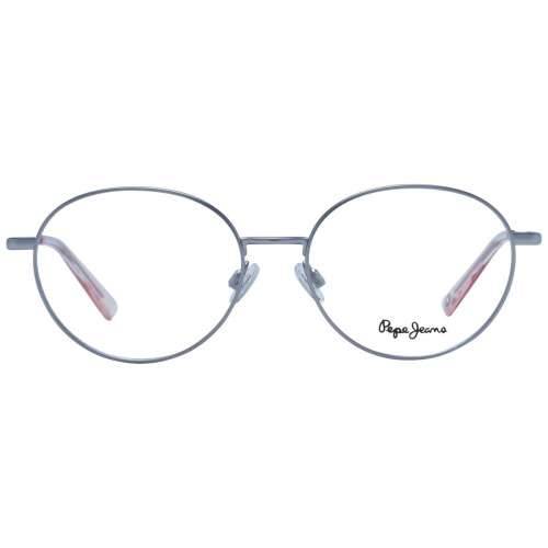 Ženski Okvir za naočale Pepe Jeans PJ1379 52C3 Cijena
