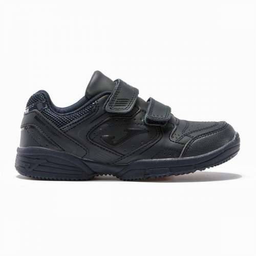 Kinder Sportschuhe Joma Sport  School 2103 Mornarsko plava Cijena