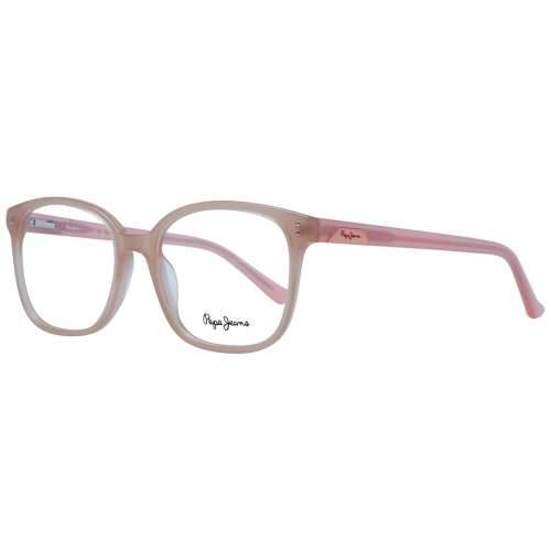 Ženski Okvir za naočale Pepe Jeans PJ3415 52C4 Cijena