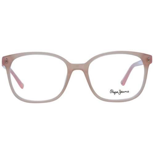 Ženski Okvir za naočale Pepe Jeans PJ3415 52C4 Cijena