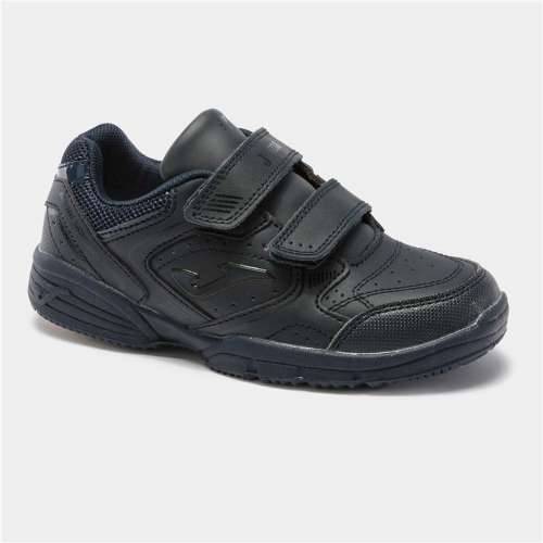 Kinder Sportschuhe Joma Sport  School 2103 Mornarsko plava Cijena