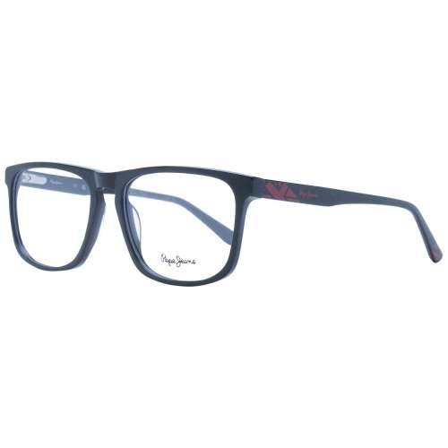 Okvir za naočale za muškarce Pepe Jeans PJ3551 56001 Cijena