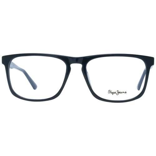 Okvir za naočale za muškarce Pepe Jeans PJ3551 56001 Cijena