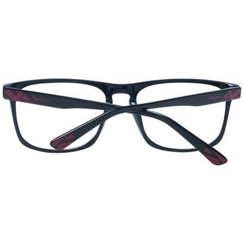 Okvir za naočale za muškarce Pepe Jeans PJ3551 56001 Cijena