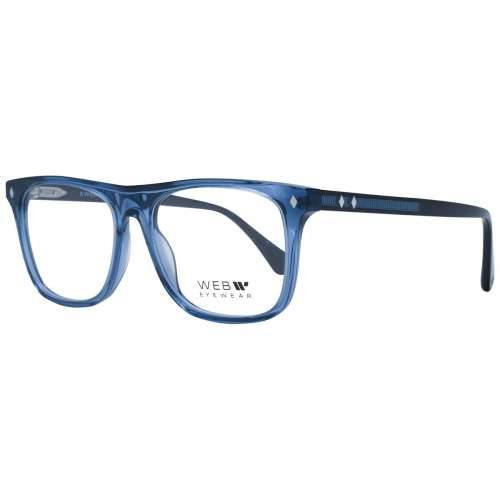 Okvir za naočale za oba spola Web Eyewear WE5399 54090 Cijena