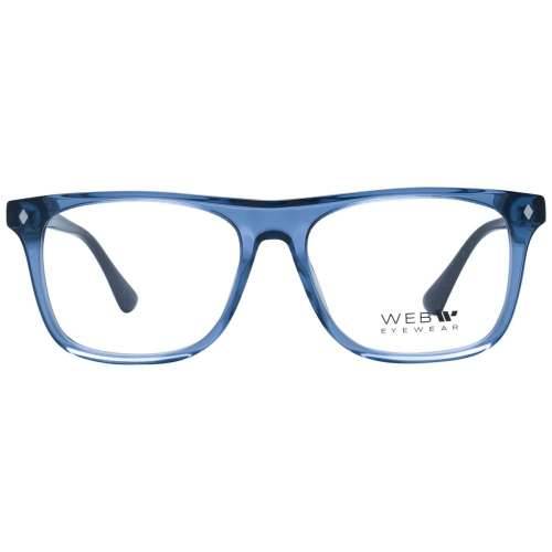Okvir za naočale za oba spola Web Eyewear WE5399 54090 Cijena