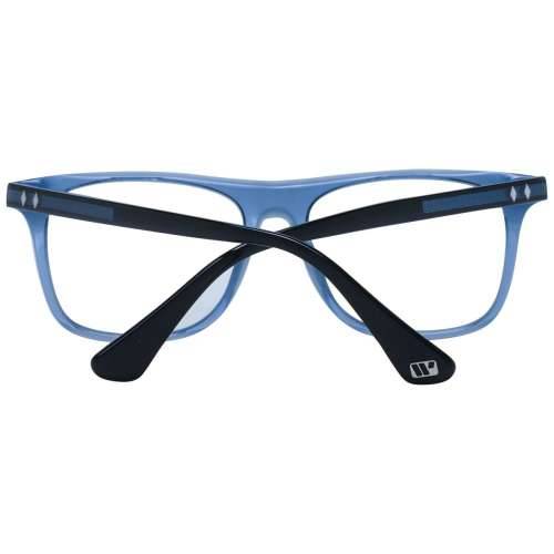 Okvir za naočale za oba spola Web Eyewear WE5399 54090 Cijena