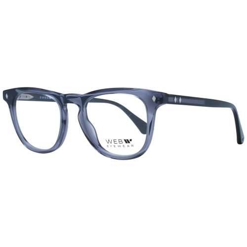 Okvir za naočale za muškarce Web Eyewear WE5400 49020 Cijena