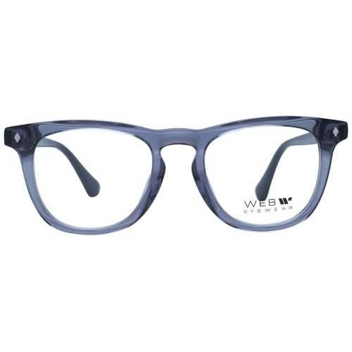 Okvir za naočale za muškarce Web Eyewear WE5400 49020 Cijena
