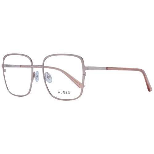 Ženski Okvir za naočale Guess GU2914 54032 Cijena