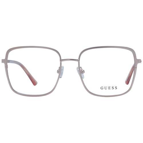 Ženski Okvir za naočale Guess GU2914 54032 Cijena