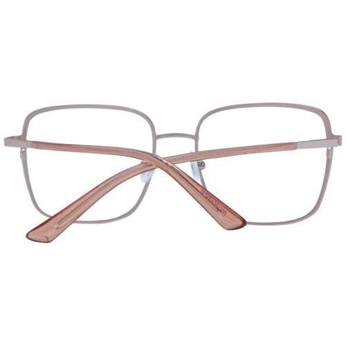 Ženski Okvir za naočale Guess GU2914 54032 Cijena