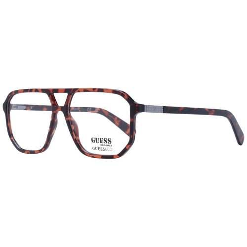 Okvir za naočale za oba spola Guess GU8252 57052 Cijena