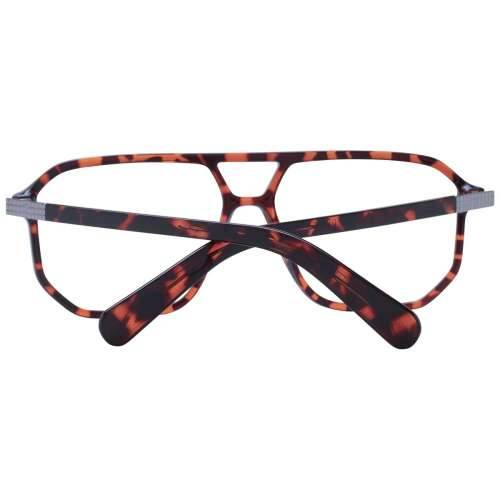 Okvir za naočale za oba spola Guess GU8252 57052 Cijena