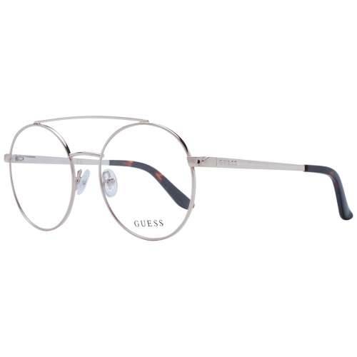 Ženski Okvir za naočale Guess GU2714 52032 Cijena