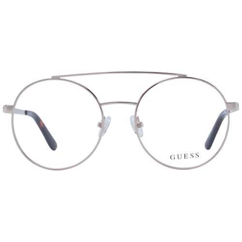 Ženski Okvir za naočale Guess GU2714 52032 Cijena