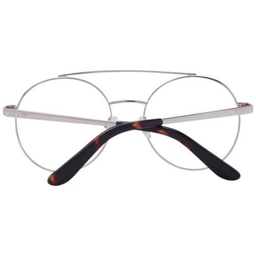 Ženski Okvir za naočale Guess GU2714 52032 Cijena