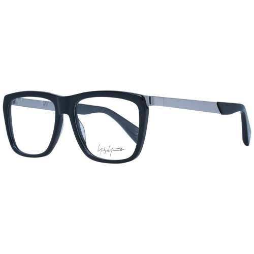 Okvir za naočale za muškarce Yohji Yamamoto YY1015 55019 Cijena
