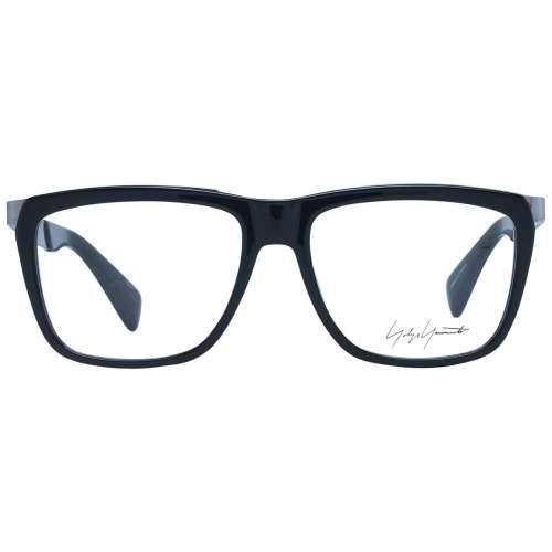 Okvir za naočale za muškarce Yohji Yamamoto YY1015 55019 Cijena