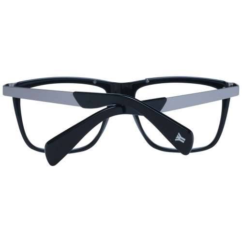 Okvir za naočale za muškarce Yohji Yamamoto YY1015 55019 Cijena