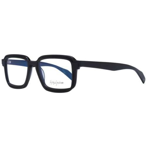 Okvir za naočale za muškarce Yohji Yamamoto YY1038 52115 Cijena