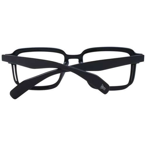 Okvir za naočale za muškarce Yohji Yamamoto YY1038 52115 Cijena
