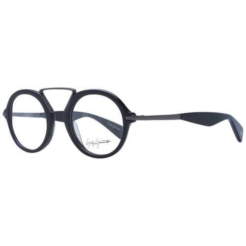 Okvir za naočale za oba spola Yohji Yamamoto YY1017 49914 Cijena