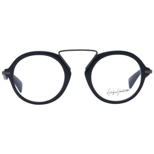 Okvir za naočale za oba spola Yohji Yamamoto YY1017 49914 Cijena